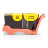 Alternativ zu Lexmark 0014N1095E / 100 XL Tinte  | Get My Toner