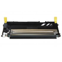 Alternativ zu Dell 593-10496 / M127K Toner Gelb | Get My Toner