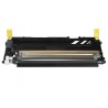 Alternativ zu Dell 593-10496 / M127K Toner Gelb | Get My Toner