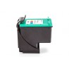 Alternativ zu HP C8766EE / Nr 343 Tinte Color | Get My Toner