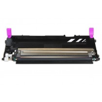 Alternativ zu Dell 593-10495 / J506K Toner Magen | Get My Toner