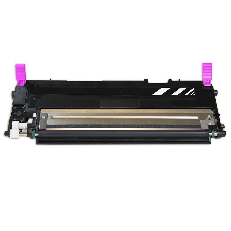 Alternativ zu Dell 593-10495 / J506K Toner Magen | Get My Toner