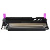 Alternativ zu Dell 593-10495 / J506K Toner Magen | Get My Toner