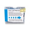Alternativ zu Brother LC-1000C Tinte Cyan | Get My Toner