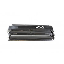 Alternativ zu Lexmark E462U11E Toner Schwarz | Get My Toner