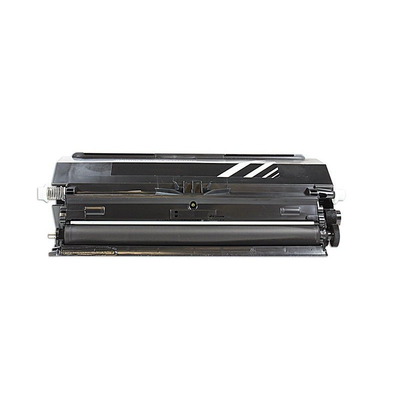 Alternativ zu Lexmark E462U11E Toner Schwarz | Get My Toner