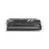 Alternativ zu Lexmark E462U11E Toner Schwarz | Get My Toner