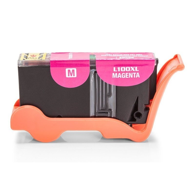 Alternativ zu Lexmark 0014N1094E / 100 XL Tinte  | Get My Toner