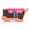 Alternativ zu Lexmark 0014N1094E / 100 XL Tinte  | Get My Toner