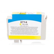 Alternativ zu Epson C13T07144010 / C13T07144012  | Get My Toner