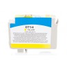 Alternativ zu Epson C13T07144010 / C13T07144012  | Get My Toner