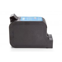 Alternativ zu HP Nr 17 / C6625AE Tinte Farbe | Get My Toner