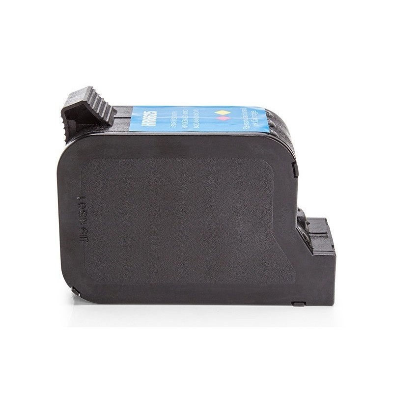 Alternativ zu HP Nr 17 / C6625AE Tinte Farbe | Get My Toner