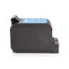 Alternativ zu HP Nr 17 / C6625AE Tinte Farbe | Get My Toner