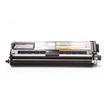Alternativ zu Brother TN-328BK Toner Schwarz | Get My Toner