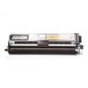 Alternativ zu Brother TN-328BK Toner Schwarz | Get My Toner
