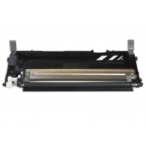 Alternativ zu Dell 593-10493 / N012K Toner Schwa | Get My Toner