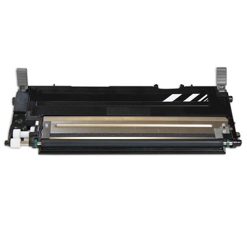 Alternativ zu Dell 593-10493 / N012K Toner Schwa | Get My Toner