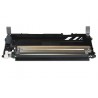 Alternativ zu Dell 593-10493 / N012K Toner Schwa | Get My Toner