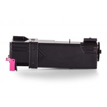 Alternativ zu Dell 593-10315 / 593-10323 Toner M | Get My Toner