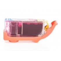 Alternativ zu Canon 4542B001 / CLI-526M Tinte Ma | Get My Toner