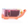Alternativ zu Canon 4542B001 / CLI-526M Tinte Ma | Get My Toner