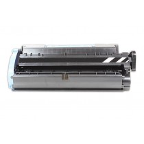 Alternativ zu Canon 0264B002 / 706 Toner Schwarz | Get My Toner