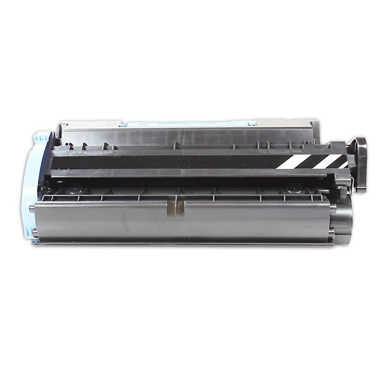 Alternativ zu Canon 0264B002 / 706 Toner Schwarz | Get My Toner