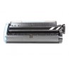Alternativ zu Canon 0264B002 / 706 Toner Schwarz | Get My Toner