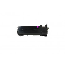 Alternativ zu Dell 593-10261 Toner Magenta | Get My Toner