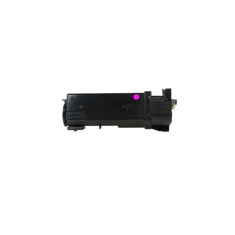 Alternativ zu Dell 593-10261 Toner Magenta | Get My Toner