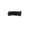Alternativ zu Dell 593-10261 Toner Magenta | Get My Toner