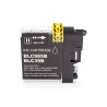 Alternativ zu Brother LC-985BK Tinte Schwarz | Get My Toner