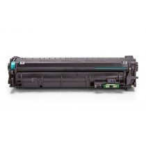 Alternativ zu Canon 1975B002 / 715 Toner | Get My Toner