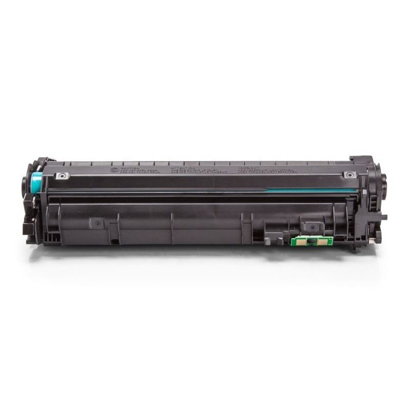 Alternativ zu Canon 1975B002 / 715 Toner | Get My Toner