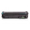 Alternativ zu Canon 1975B002 / 715 Toner | Get My Toner
