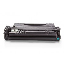 Alternativ zu Canon 1976B002 / 715H Toner XL | Get My Toner