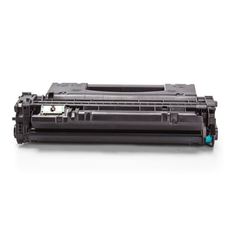Alternativ zu Canon 1976B002 / 715H Toner XL | Get My Toner