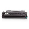 Alternativ zu Canon 1976B002 / 715H Toner XL | Get My Toner