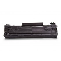 Alternativ zu Canon 3483B002 / 726 Toner Schwarz | Get My Toner