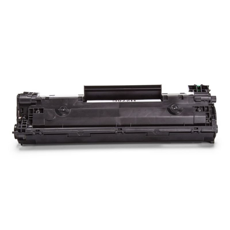 Alternativ zu Canon 3483B002 / 726 Toner Schwarz | Get My Toner