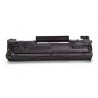 Alternativ zu Canon 3483B002 / 726 Toner Schwarz | Get My Toner