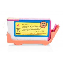 Alternativ zu HP CD973AE / Nr. 920 XL Tinte Mage | Get My Toner