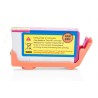 Alternativ zu HP CD973AE / Nr. 920 XL Tinte Mage | Get My Toner