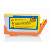 Alternativ zu HP CD974AE / Nr. 920 XL Tinte Gelb | Get My Toner