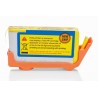 Alternativ zu HP CD974AE / Nr. 920 XL Tinte Gelb | Get My Toner
