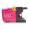 Alternativ zu Brother LC-1280M XXL Tinte Magenta | Get My Toner