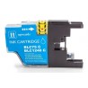 Alternativ zu Brother LC-1240C Tinte Cyan | Get My Toner