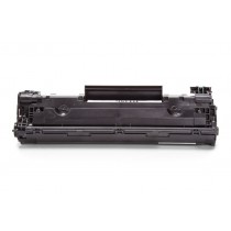 Alternativ zu Canon 1870B002 / 712 Toner Schwarz | Get My Toner
