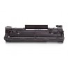 Alternativ zu Canon 1870B002 / 712 Toner Schwarz | Get My Toner